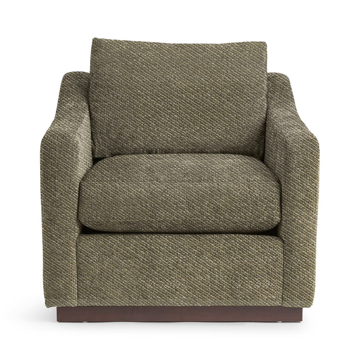 Aspen Accent Chair by Classic Home at Eve Furniture