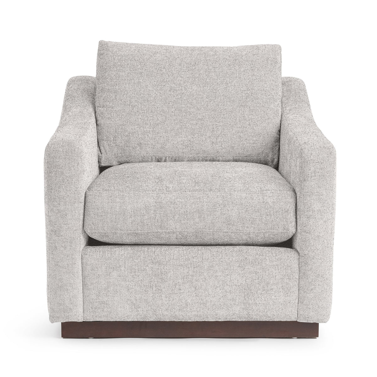 Aspen Accent Chair by Classic Home at Eve Furniture