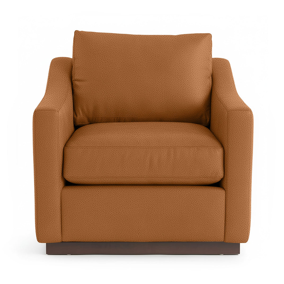 Aspen Accent Chair by Classic Home at Eve Furniture