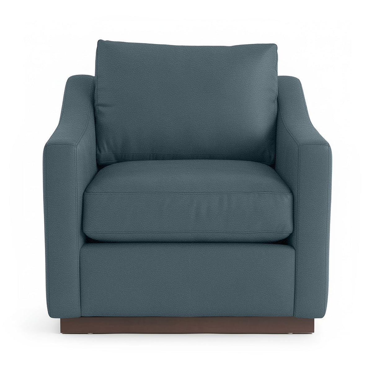 Aspen Accent Chair by Classic Home at Eve Furniture