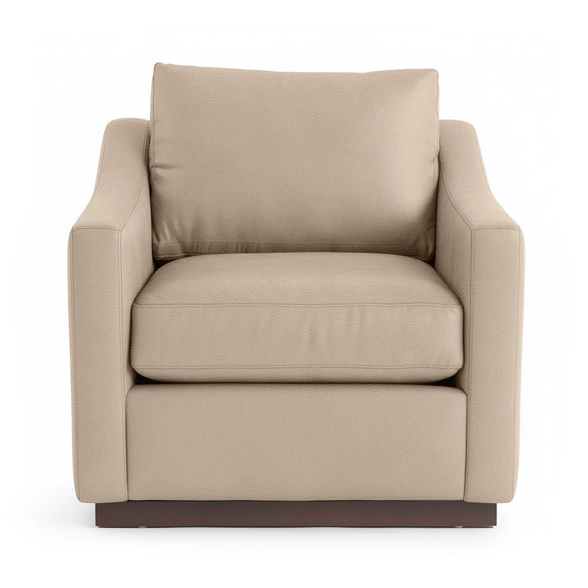 Aspen Accent Chair by Classic Home at Eve Furniture