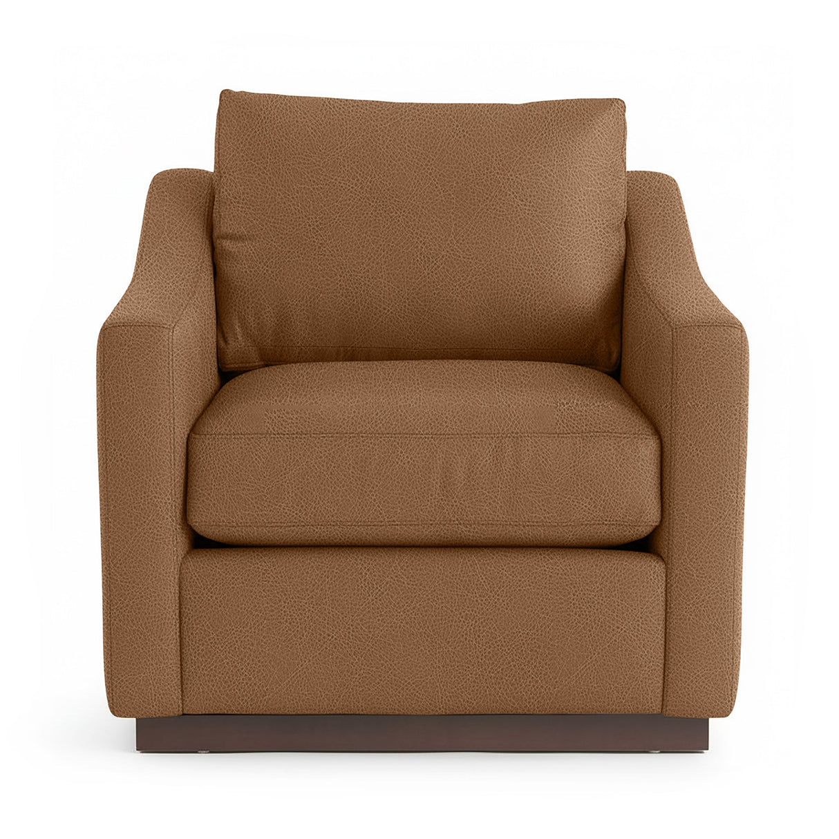 Aspen Accent Chair by Classic Home at Eve Furniture
