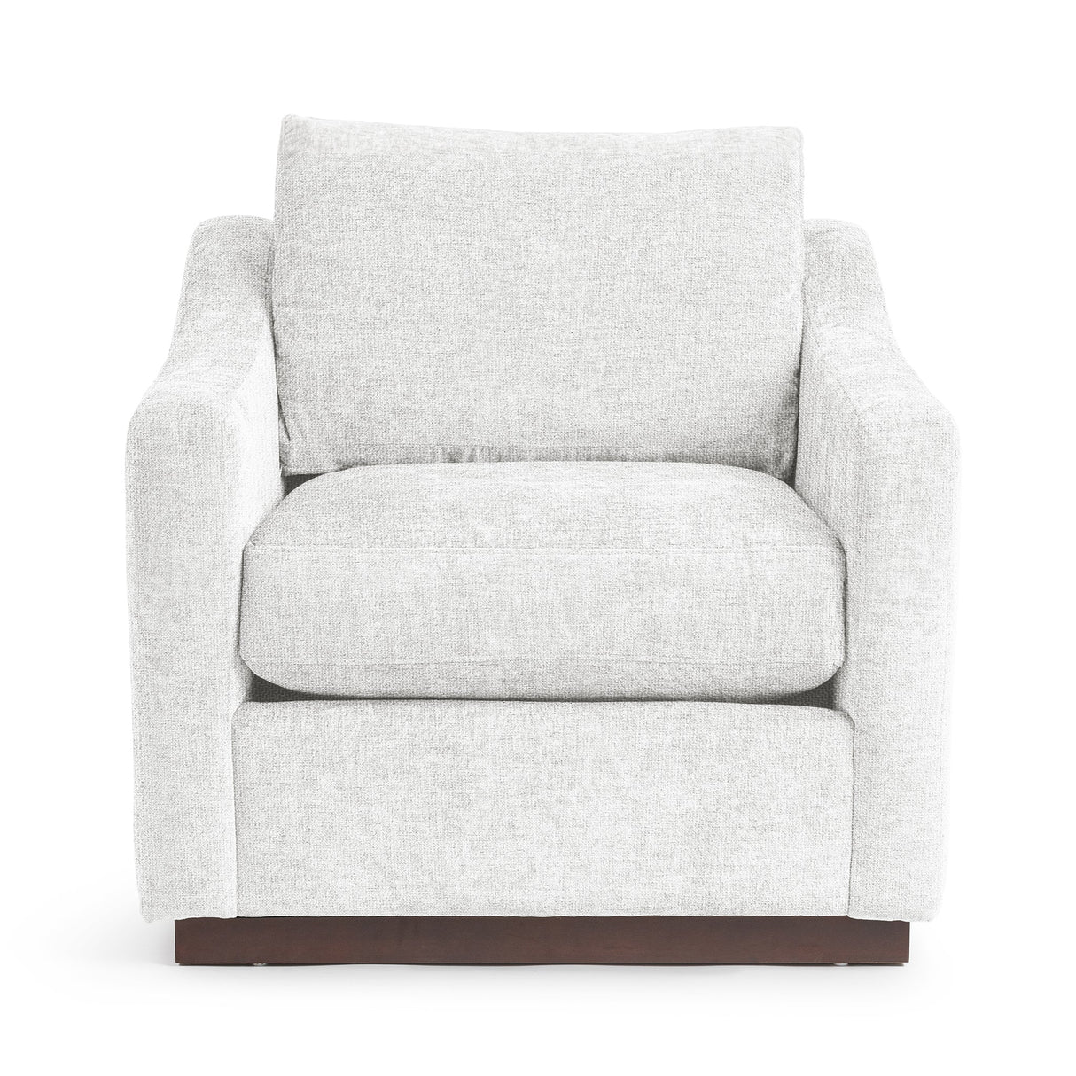 Aspen Accent Chair by Classic Home at Eve Furniture