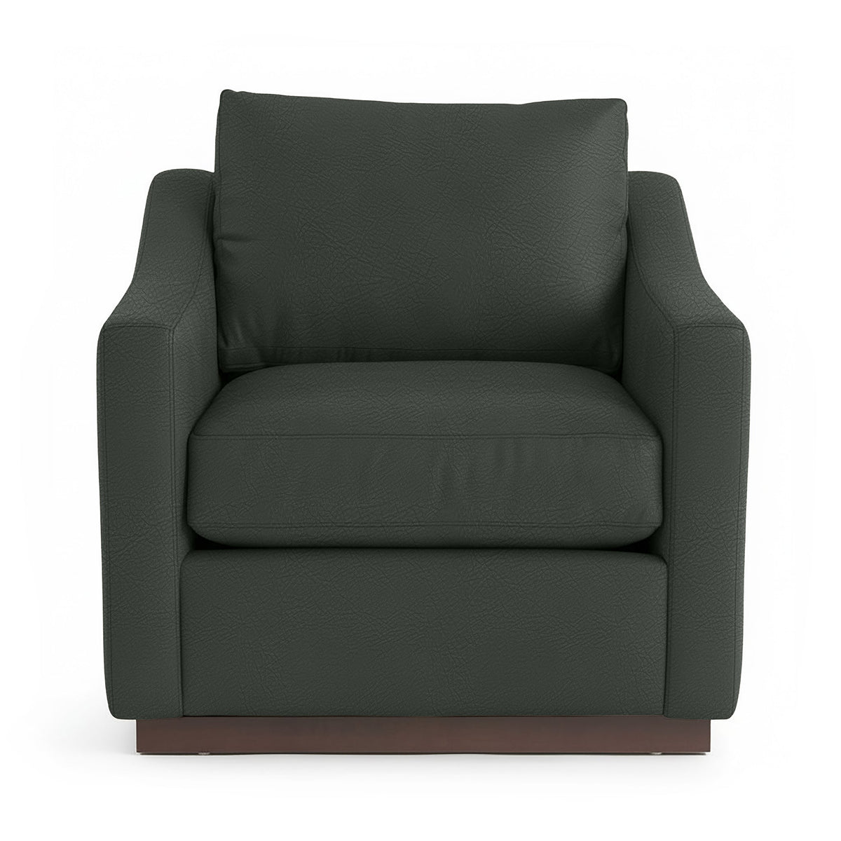 Aspen Accent Chair by Classic Home at Eve Furniture