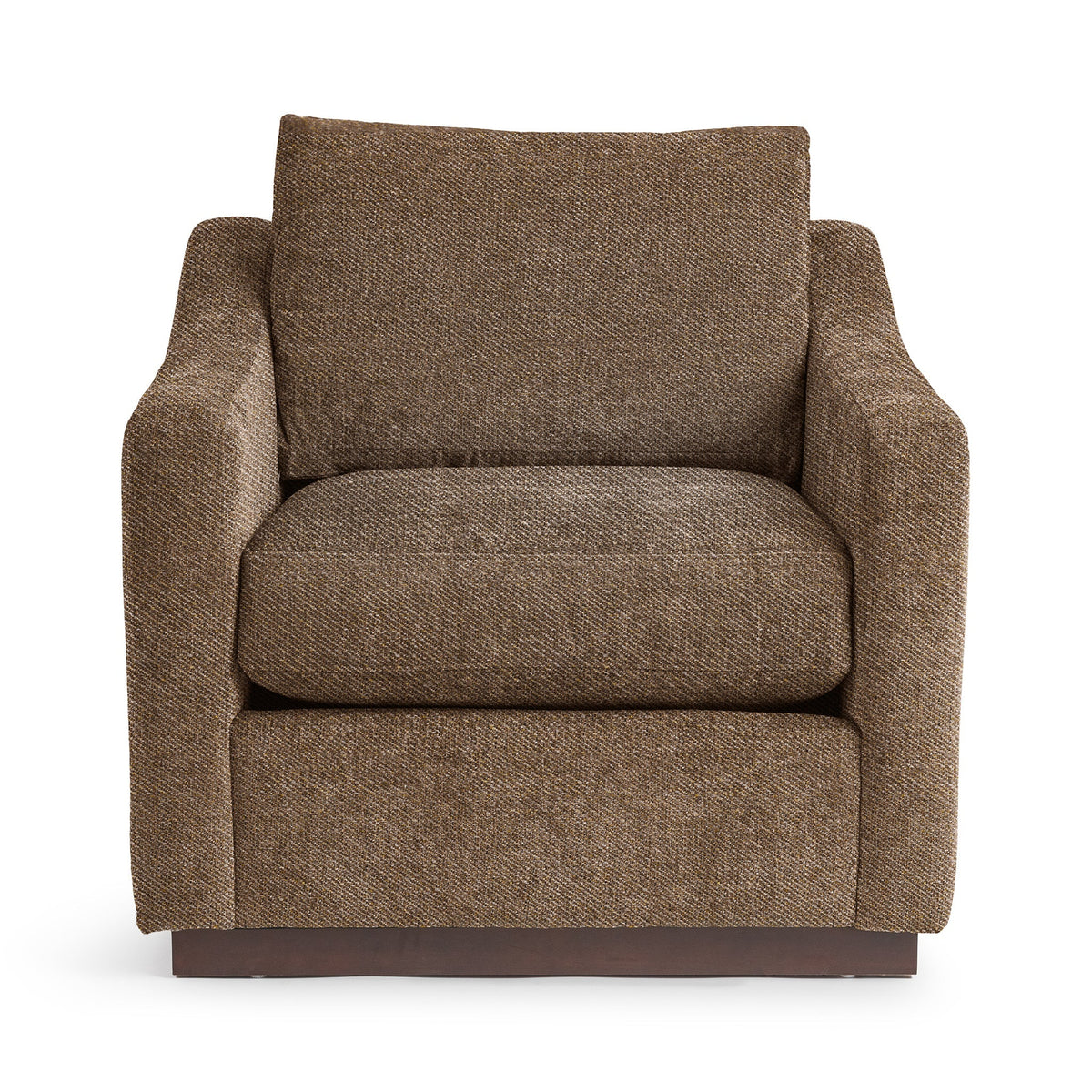 Aspen Accent Chair by Classic Home at Eve Furniture