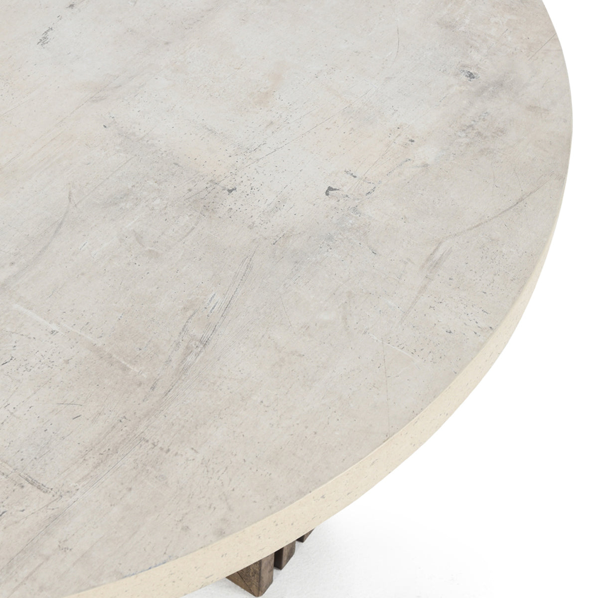 Aspen Coffee Table by Classic Home at Eve Furniture