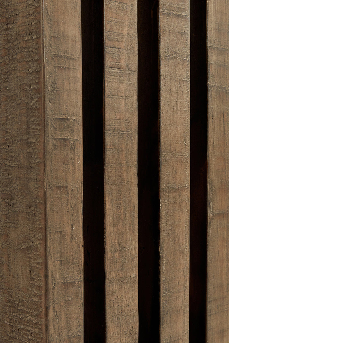 Aspen End Table by Classic Home at Eve Furniture
