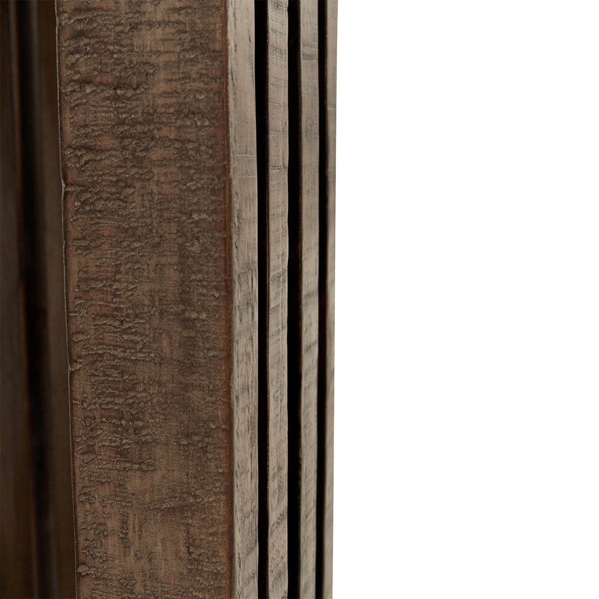 Aspen End Table by Classic Home at Eve Furniture