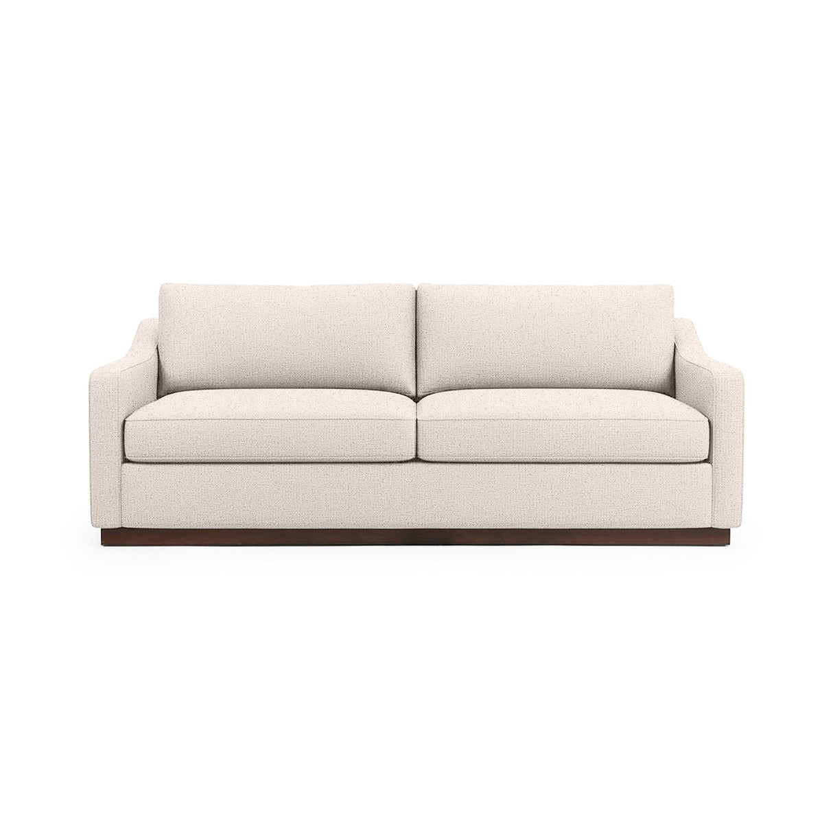 Aspen Sofa by Classic Home at Eve Furniture