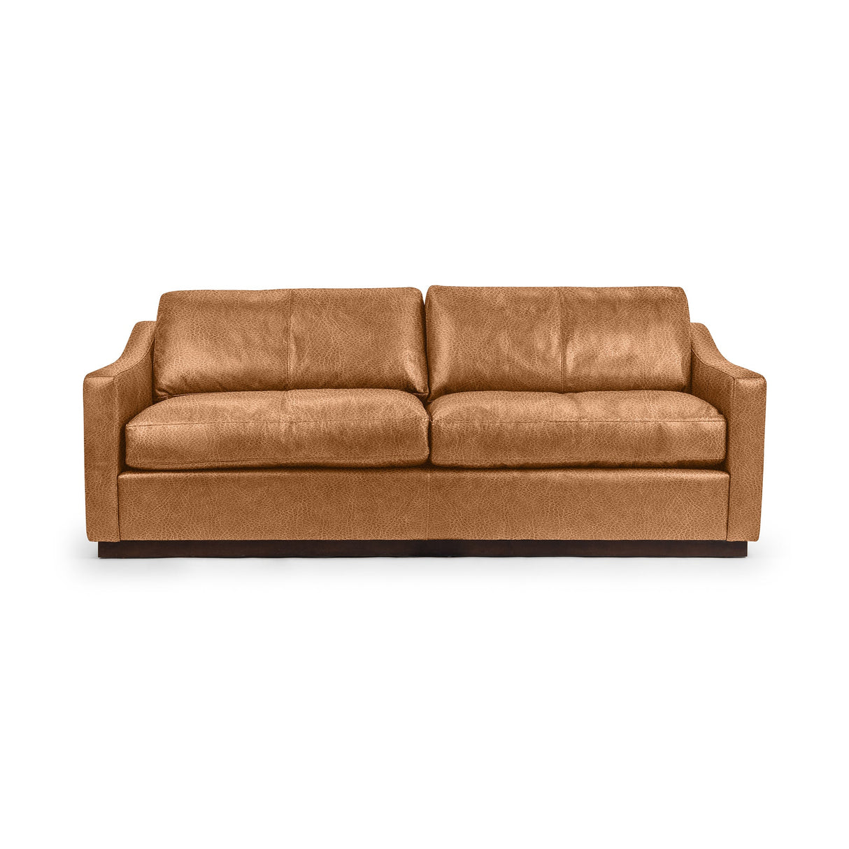 Aspen Sofa by Classic Home at Eve Furniture