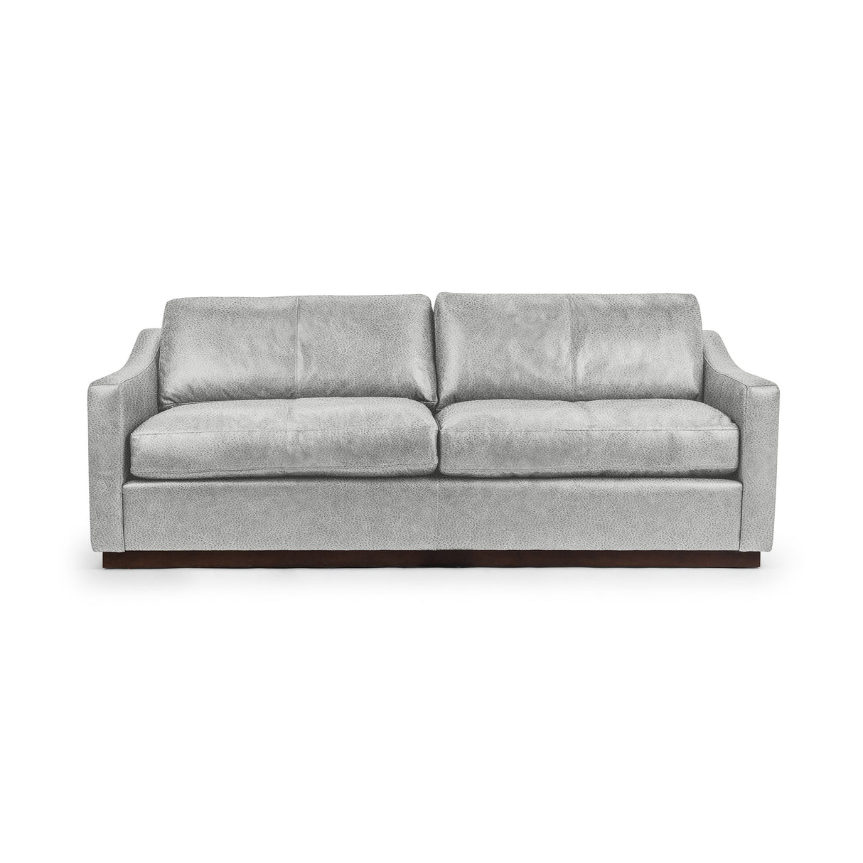 Aspen Sofa by Classic Home at Eve Furniture
