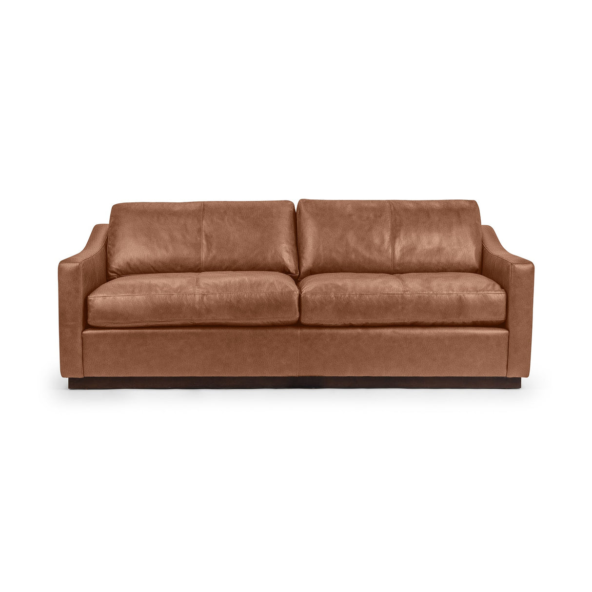 Aspen Sofa by Classic Home at Eve Furniture