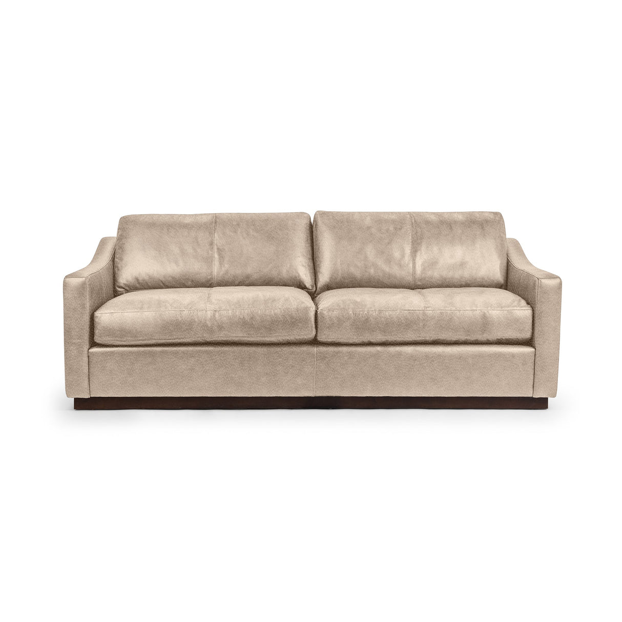 Aspen Sofa by Classic Home at Eve Furniture