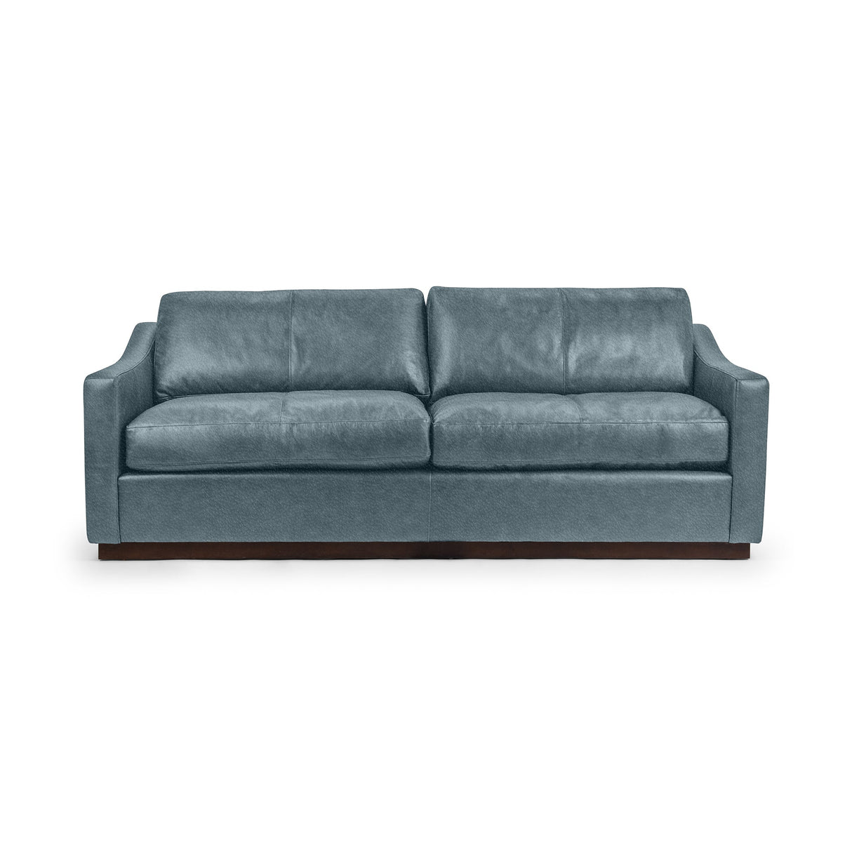 Aspen Sofa by Classic Home at Eve Furniture