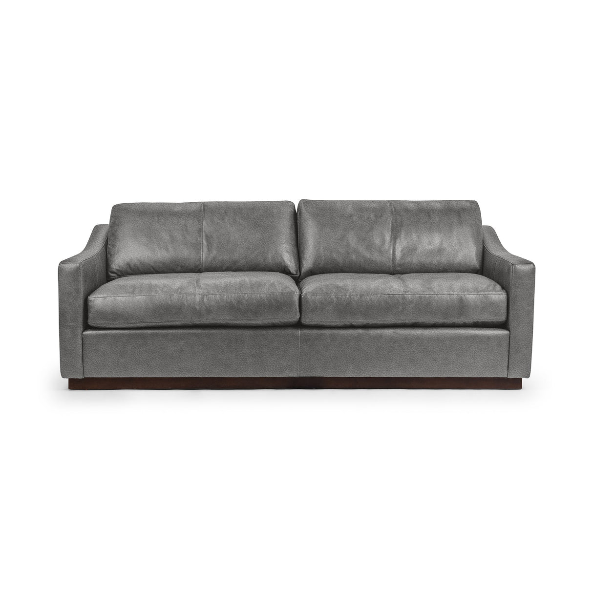 Aspen Sofa by Classic Home at Eve Furniture