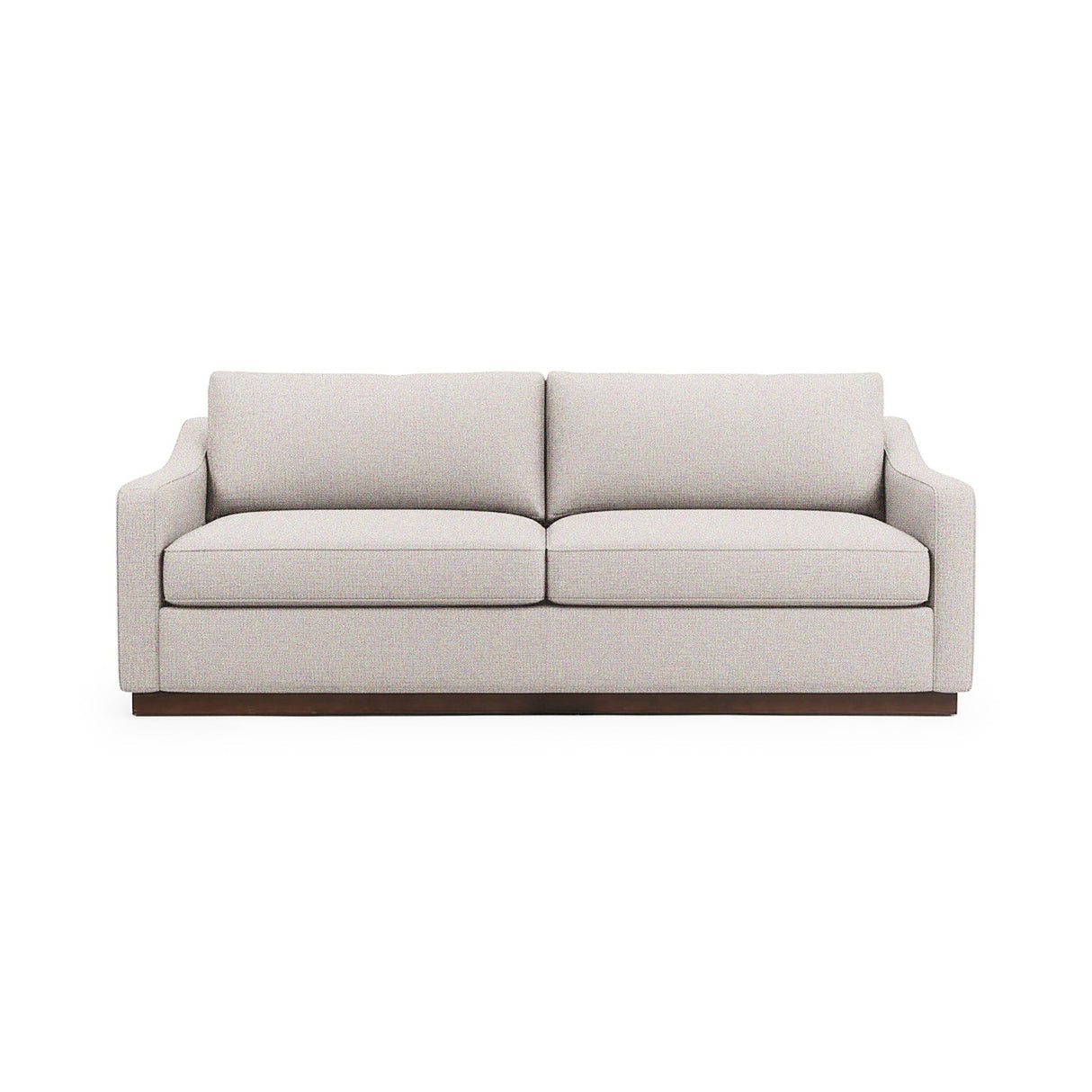 Aspen Sofa by Classic Home at Eve Furniture