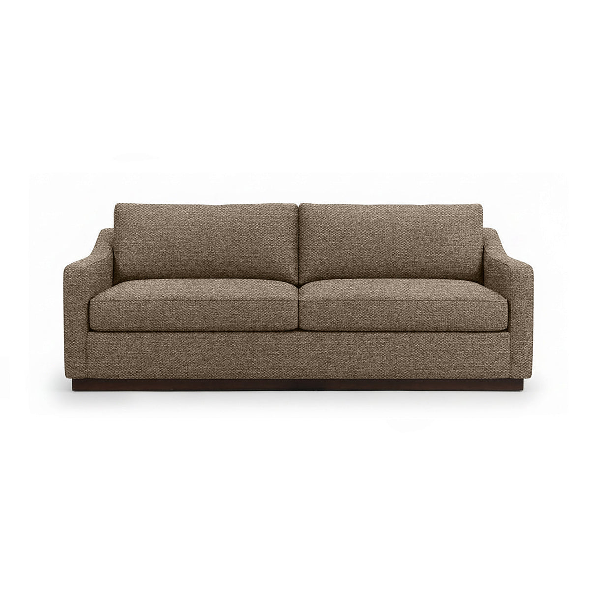 Aspen Sofa by Classic Home at Eve Furniture