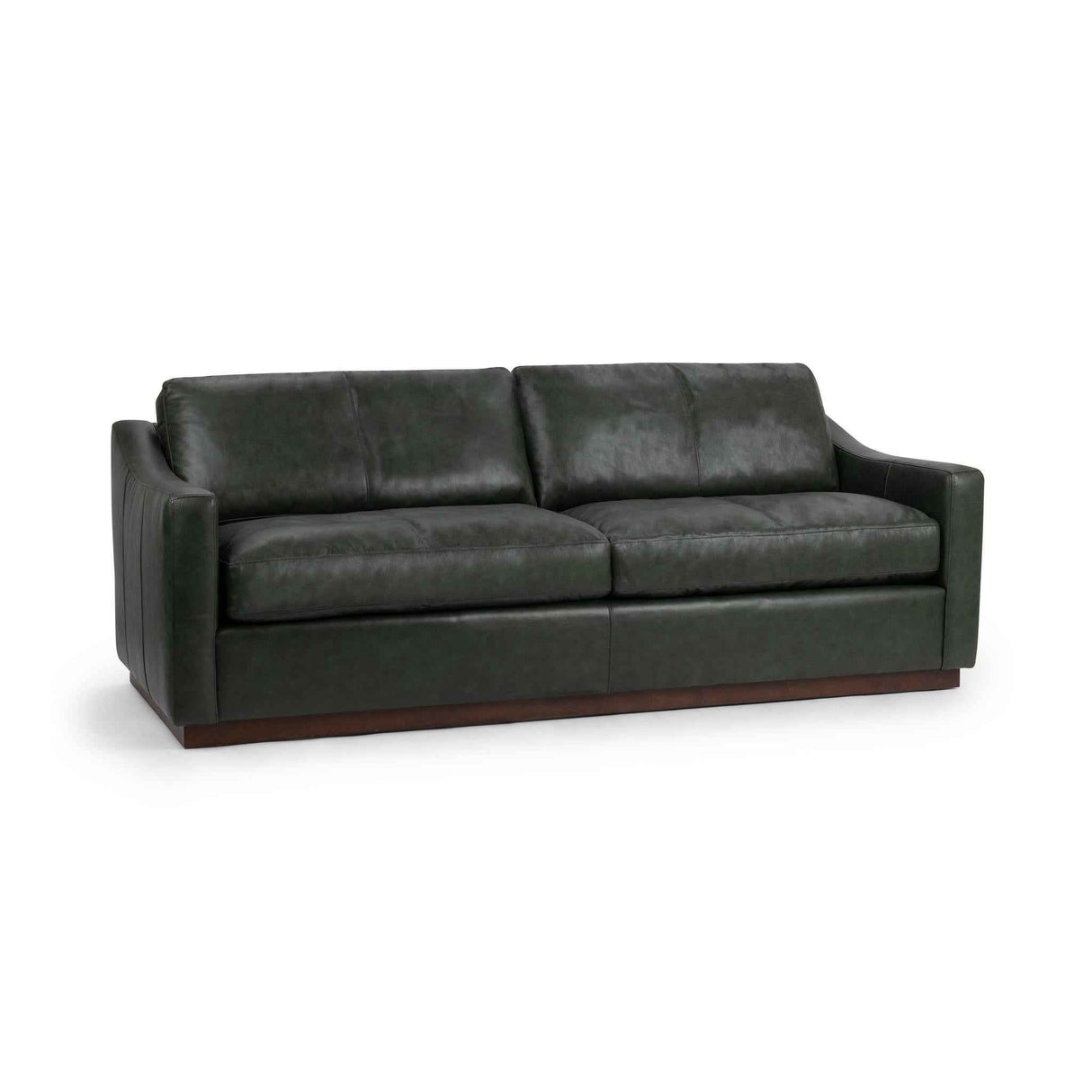 Aspen Sofa by Classic Home at Eve Furniture