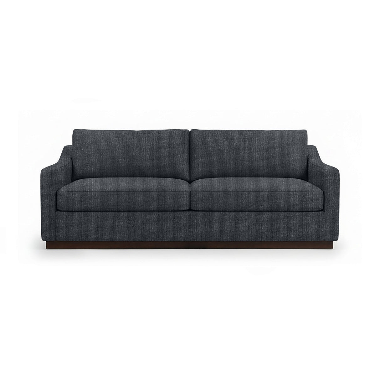 Aspen Sofa by Classic Home at Eve Furniture