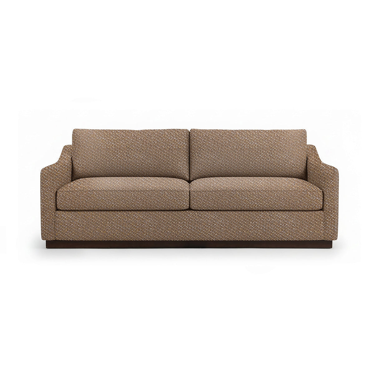Aspen Sofa by Classic Home at Eve Furniture