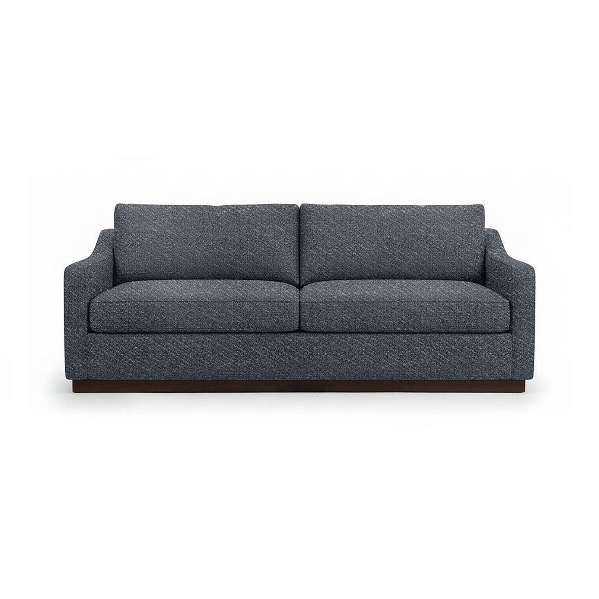 Aspen Sofa by Classic Home at Eve Furniture