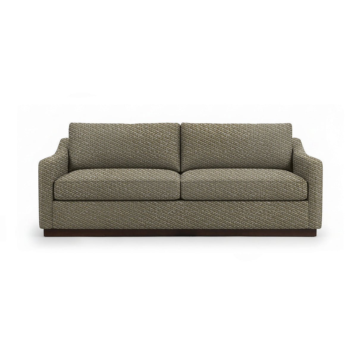 Aspen Sofa by Classic Home at Eve Furniture