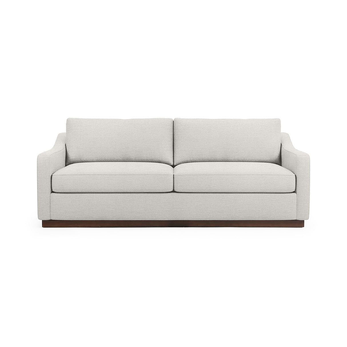 Aspen Sofa by Classic Home at Eve Furniture
