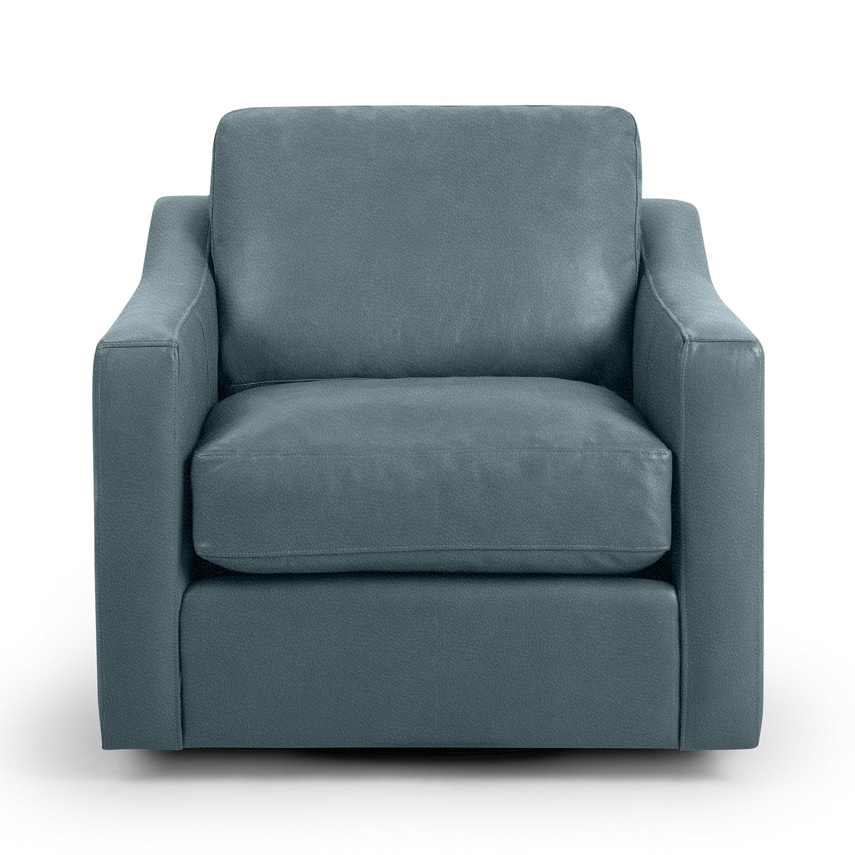 Aspen Swivel Chair by Classic Home at Eve Furniture