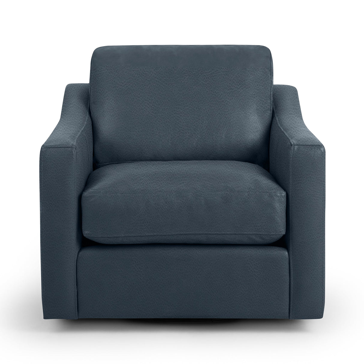 Aspen Swivel Chair by Classic Home at Eve Furniture