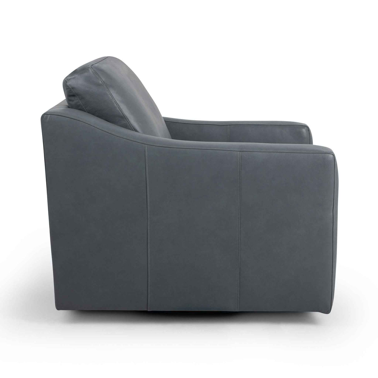 Aspen Swivel Chair by Classic Home at Eve Furniture