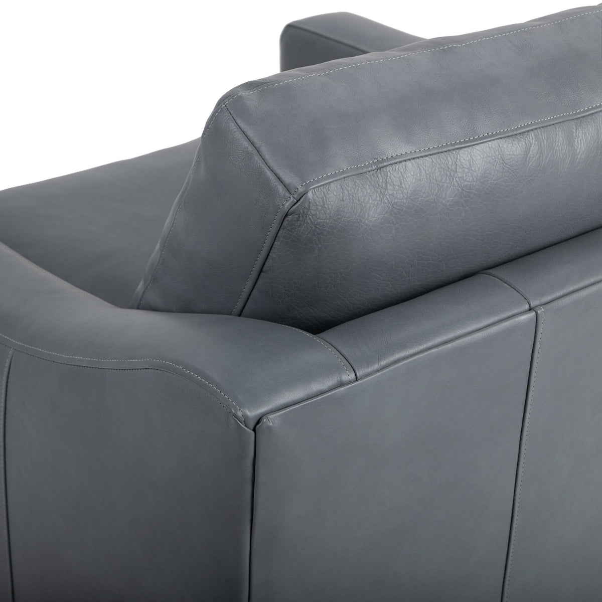 Aspen Swivel Chair by Classic Home at Eve Furniture