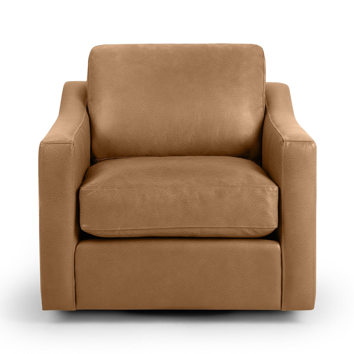 Aspen Swivel Chair by Classic Home at Eve Furniture