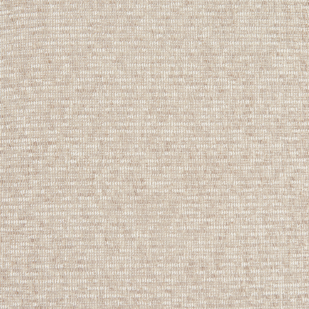 Astar Beige Bench by Zuomod at Eve Furniture