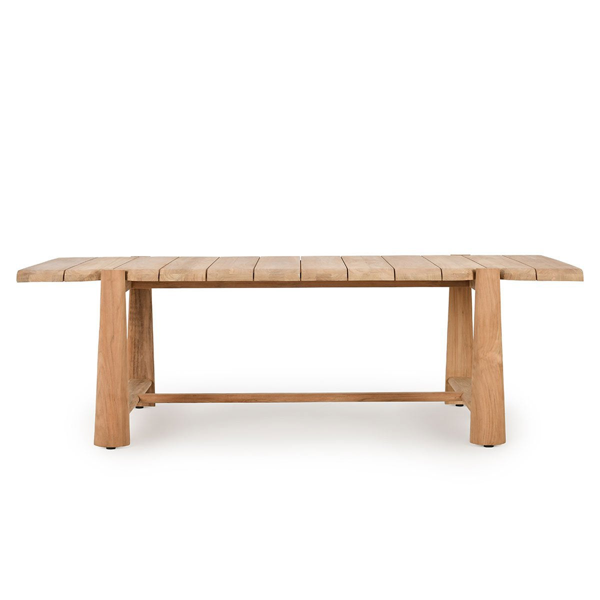 Aston Outdoor Dining Table by Classic Home at Eve Furniture