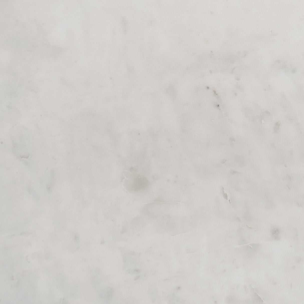 Astoria White 2-Piece Marble Coffee and End Table Set by Coaster at Eve Furniture