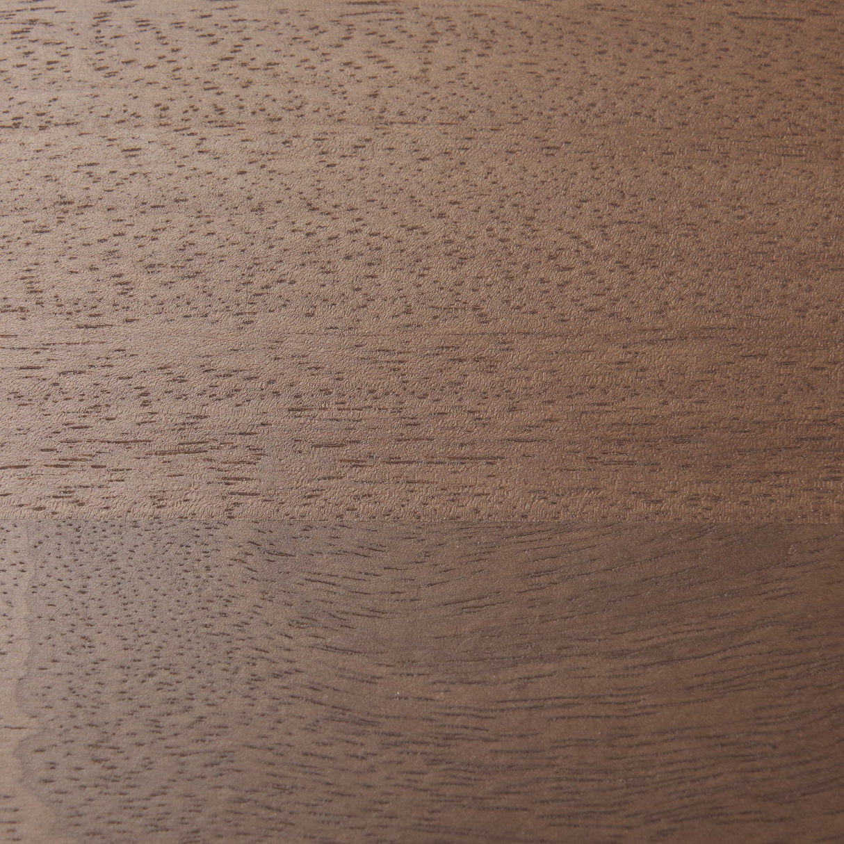 Astrid Medium Brown Solid Wood 6 Drawer Sideboard by Mercana at Eve Furniture