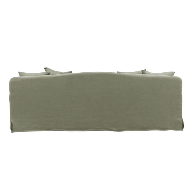 Astrud Sofa by Dovetail at Eve Furniture