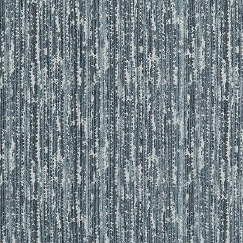 Aterburm Twilight Swivel Accent Chair by Ashley at Eve Furniture