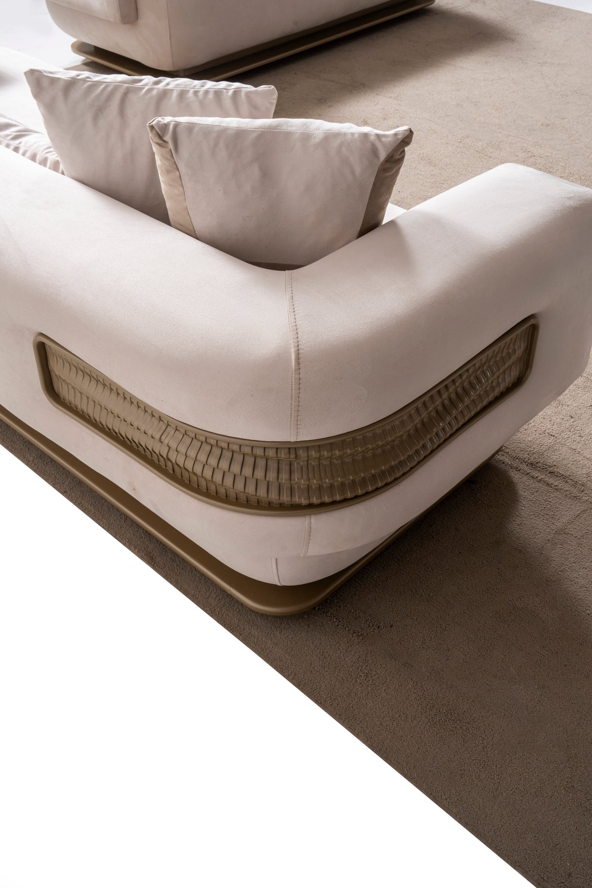 Athena Collection by New Era Innovations at Eve Furniture