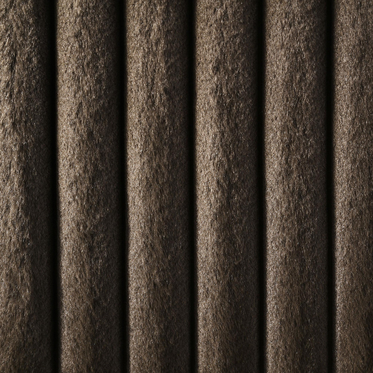 Atkinson Chocolate Upholstered Reclining Sectional Sofa by Coaster at Eve Furniture