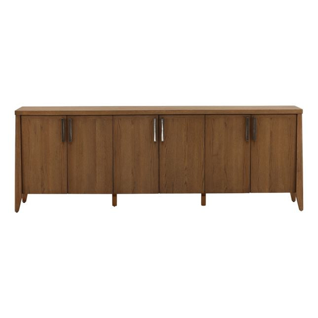 Atley Sideboard
