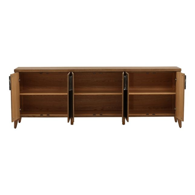 Atley Sideboard