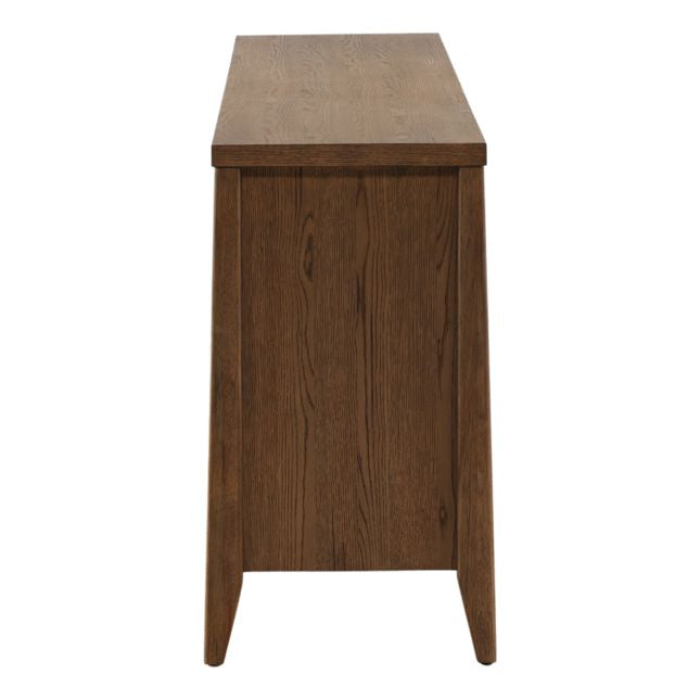 Atley Sideboard