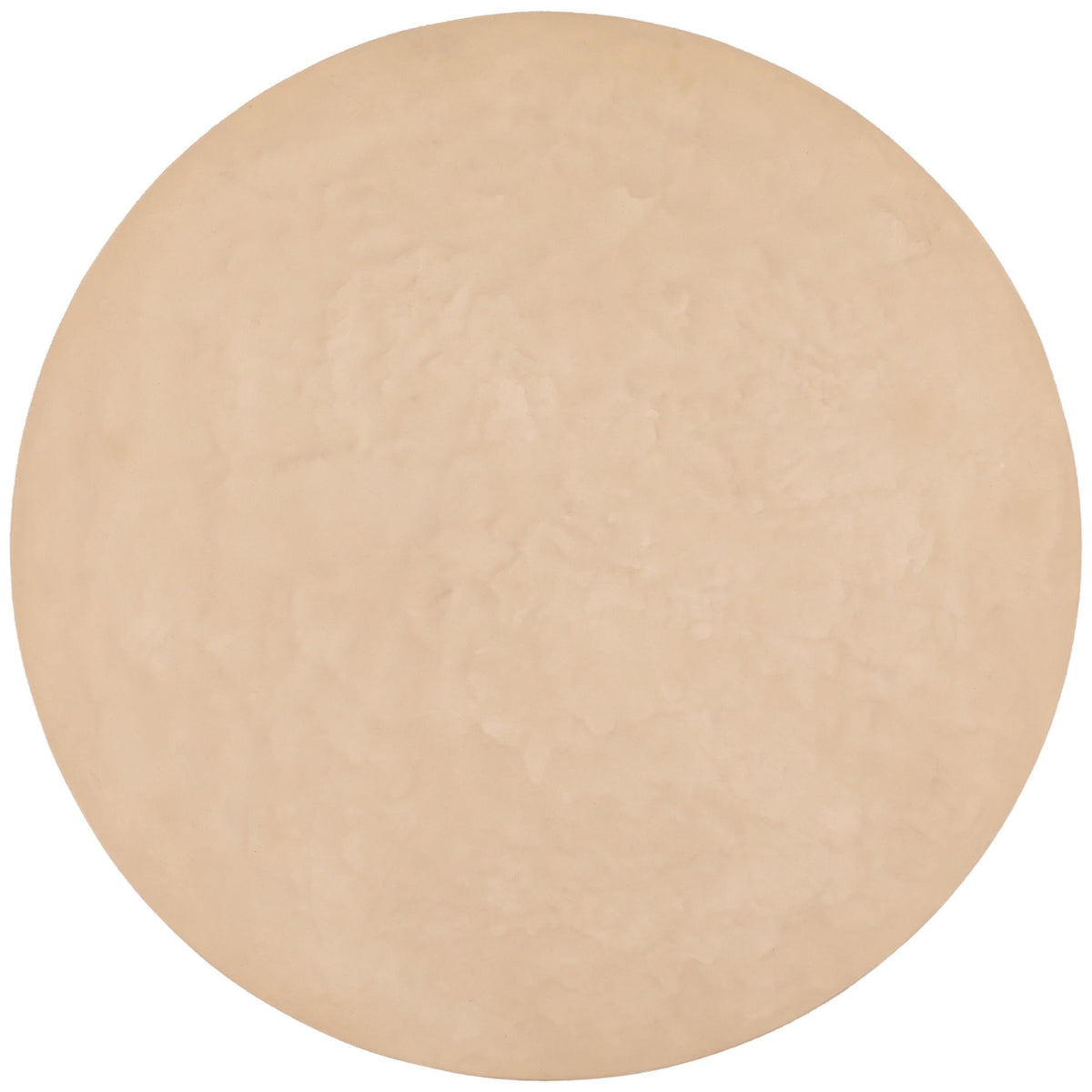 Atria Coffee Table, Sand/Brown by Dovetail at Eve Furniture