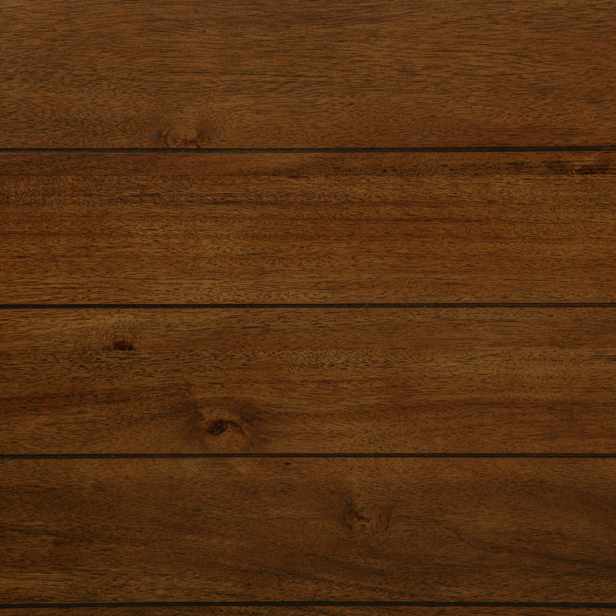 Atwood Warm Brown Rectangular Wood Dining Table by Coaster at Eve Furniture