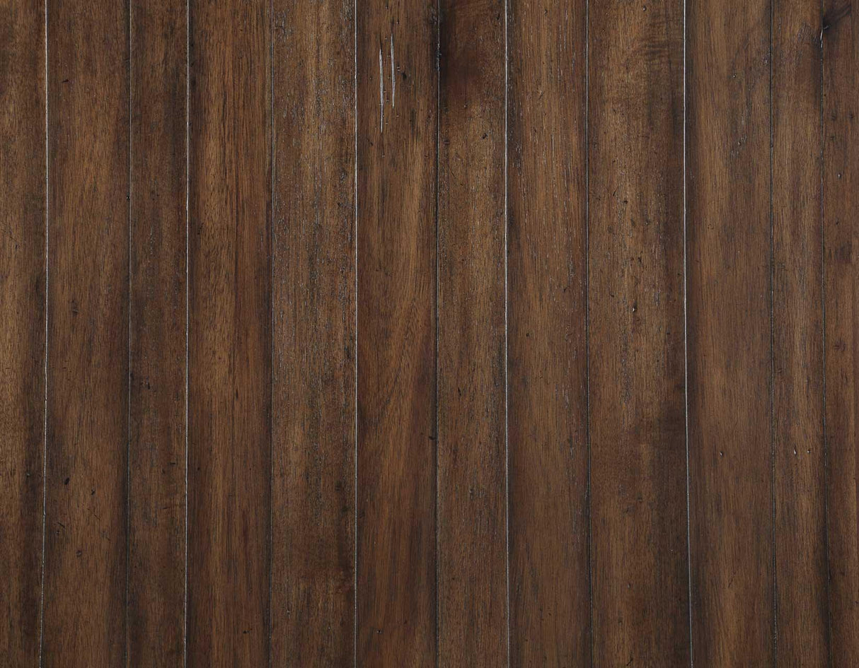 Auburn 60-80 inch Storage Counter Table by Steve Silver at Eve Furniture