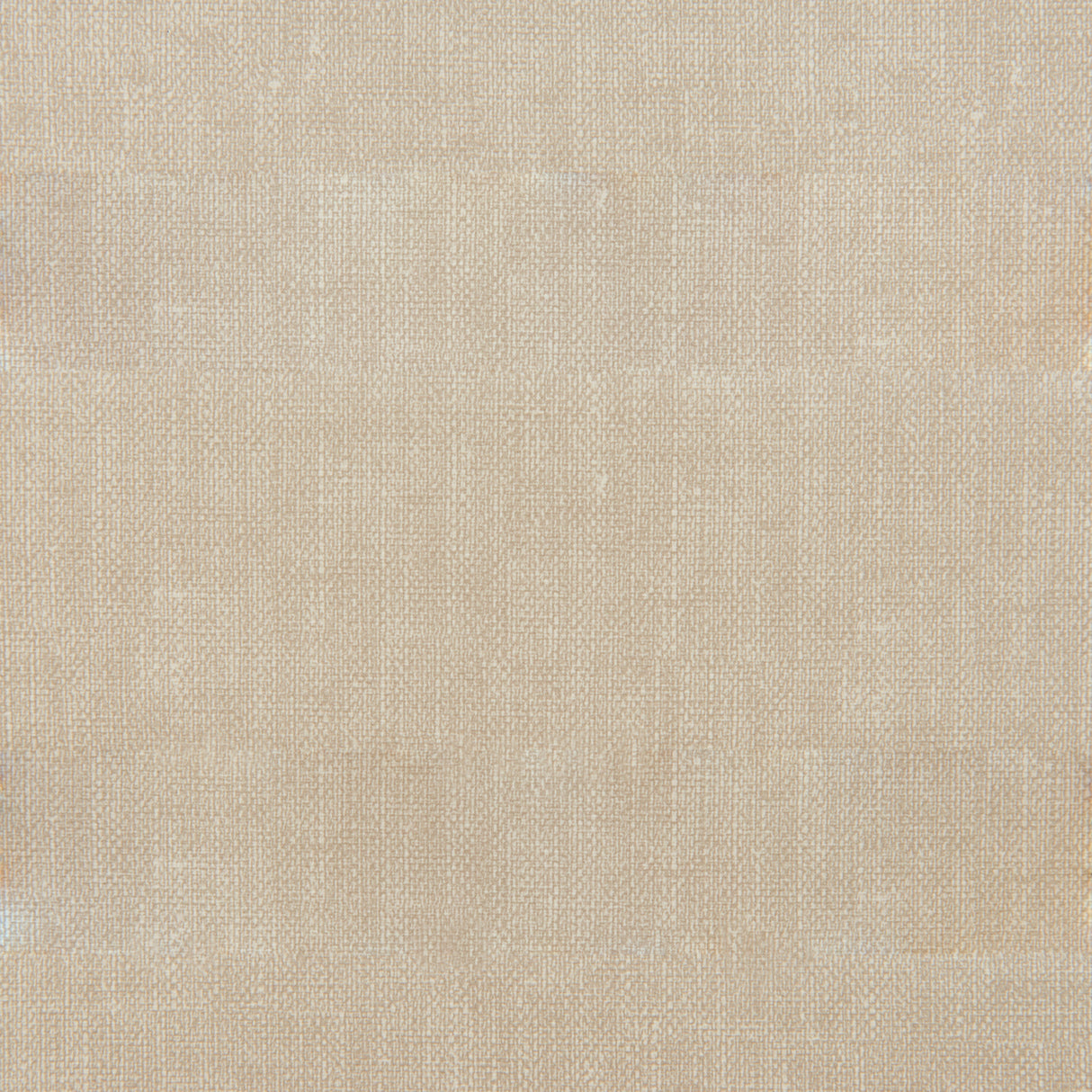 Auction Beige Office Chair by Zuomod at Eve Furniture