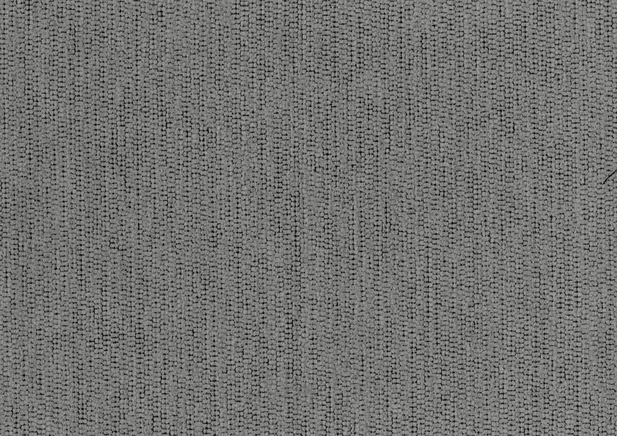 Audrey Gray Accent Chair by Homelegance at Eve Furniture