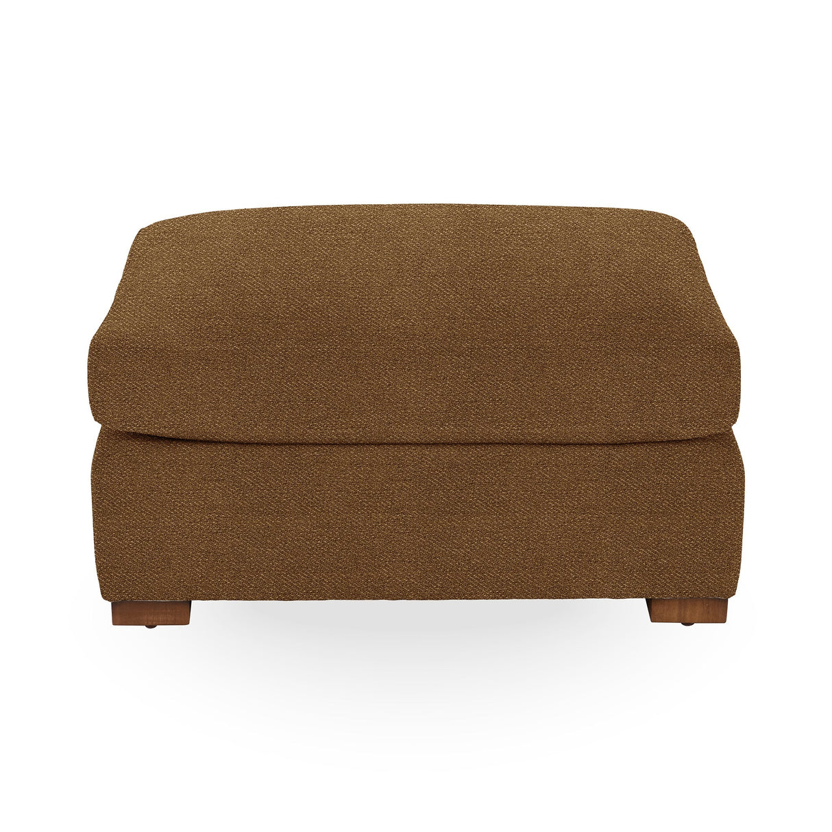 Audrey Ottoman by Classic Home at Eve Furniture