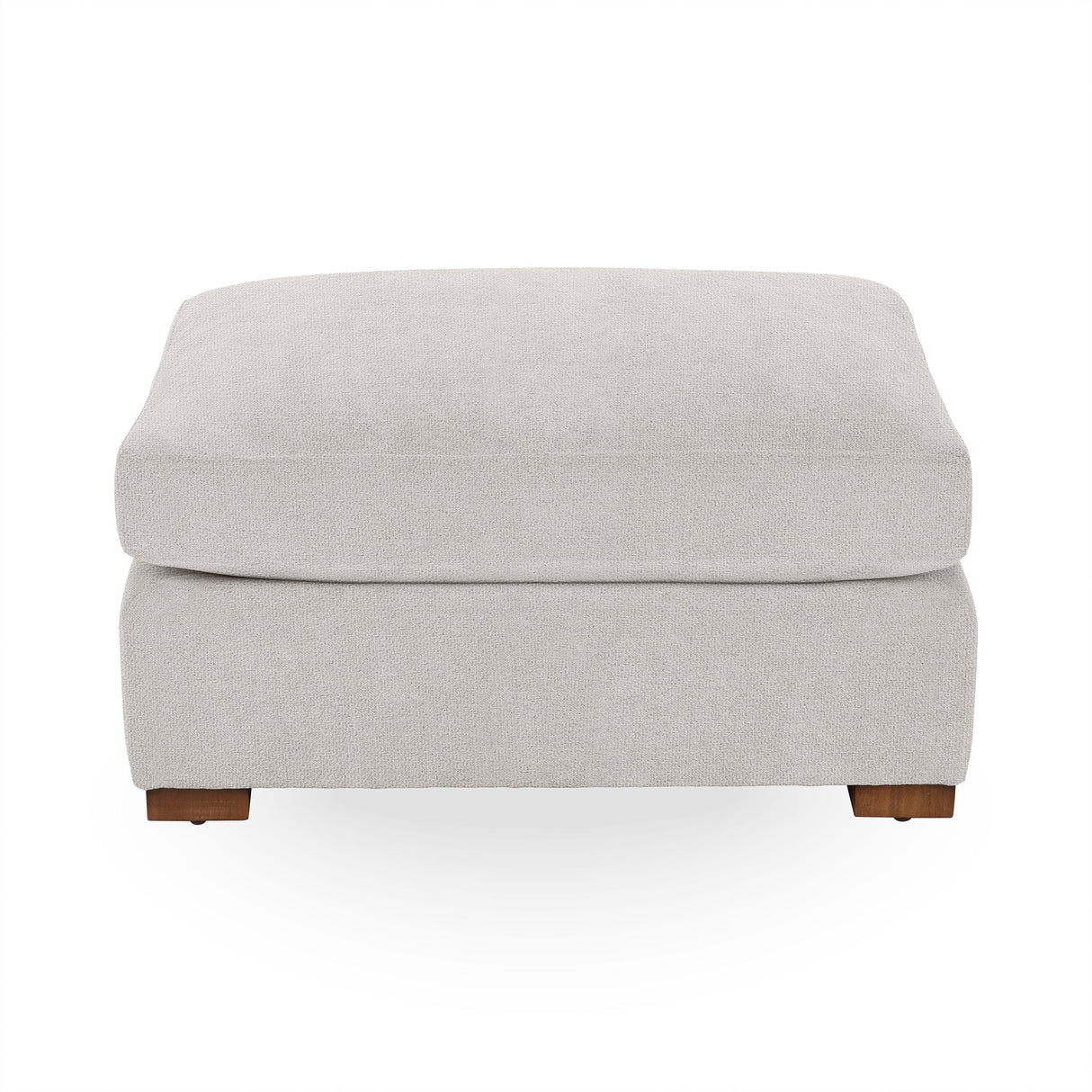 Audrey Ottoman by Classic Home at Eve Furniture